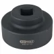 KS Tools 460.4170 #2
