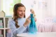 Mattel Disney Frozen JLJ07 #2