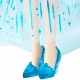 Mattel Disney Frozen JLJ07 #5