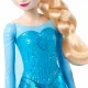 Mattel Disney Frozen JLJ07 #4