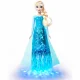 Mattel Disney Frozen JLJ07 #6