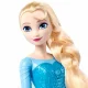 Mattel Disney Frozen JLJ07 #3