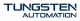 Tungsten Automation Power PDF 2026, Business for Mac Upgrade, Level D