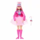 Barbie JLW52