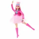 Barbie JLW52 #4