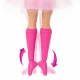 Barbie JLW52 #5