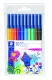 Staedtler Noris 326