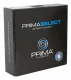 Prima Creator PrimaSelect PS-PLAM-175-1000-RD