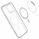 Spigen ACS02625 #4