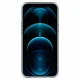 Spigen ACS02625 #7
