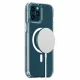 Spigen ACS02625 #5