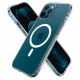Spigen ACS02625 #3