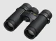 Nikon Monarch HG