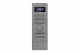 Panasonic NN-S29KSMEPG #3