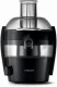 Philips Viva Collection HR1832/00 #2