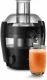 Philips Viva Collection HR1832/00