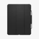 Spigen Ultra Hybrid Pro #12