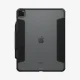 Spigen Ultra Hybrid Pro #2