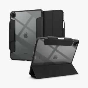 Spigen Ultra Hybrid Pro