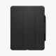 Spigen Ultra Hybrid Pro #13