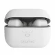 Creative Labs Zen Air Pro #4