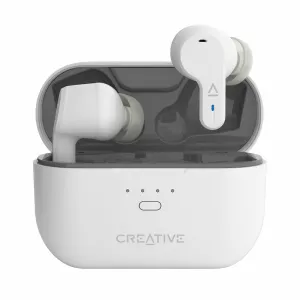 Creative Labs Zen Air Pro