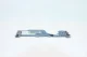 Lenovo 5B21C15349 #2