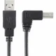 Renkforce RF-4613068 #2