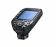 Godox XPRO II L