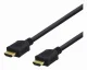 Deltaco HDMI-1015D