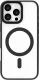 eSTUFF ES67141103