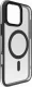 eSTUFF ES67141103 #5