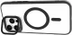 eSTUFF ES67141103 #6