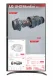 LG 32BR55UK-B #10