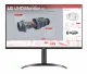 LG 32BR55UK-B