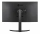 LG 32BR55UK-B #6