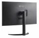 LG 32BR55UK-B #5
