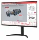 LG 32BR55UK-B #4