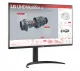 LG 32BR55UK-B #2