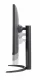 LG 32BR55UK-B #9