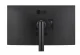 LG 32BR55UK-B #7