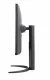 LG 32BR55UK-B #8