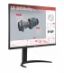 LG 32BR55UK-B #3