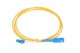 Extralink EX.12288