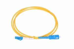 Extralink EX.12288