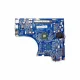 Lenovo 90006138