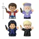Fisher-Price Little People JDG33 #10