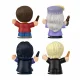 Fisher-Price Little People JDG33 #11