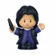 Fisher-Price Little People JDG33 #3