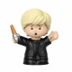 Fisher-Price Little People JDG33 #6